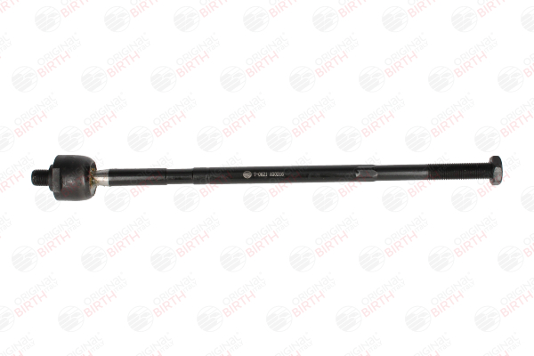 Raidetanko BIRTH AX0216