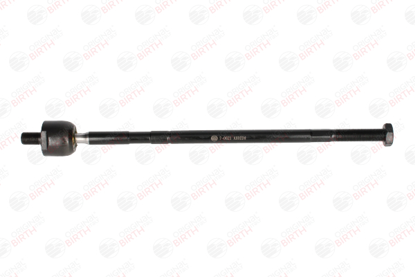 Axial de dirección BIRTH AX0224