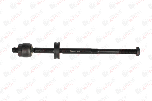 BIRTH AX0286 Snodo Assiale Assale anteriore Dx