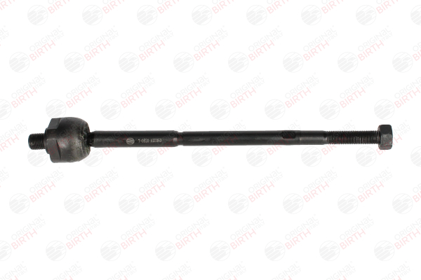 Аксиален шарнирен накрайник, напречна кормилна щанга 0322 158 BIRTH AX0363 OPEL, VAUXHALL