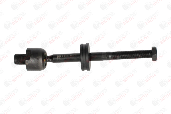 BIRTH AX0372 Snodo Assiale Assale anteriore Dx