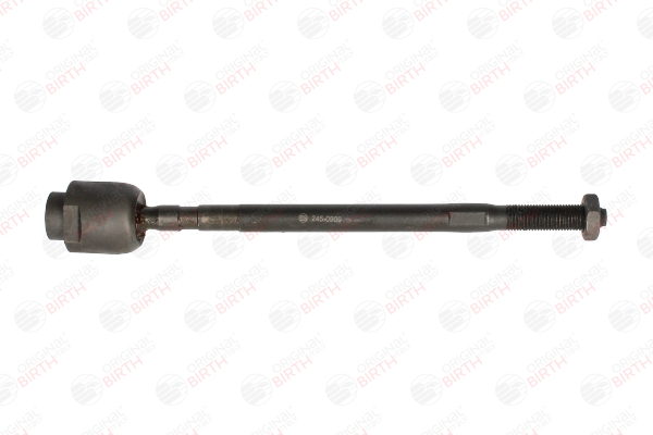 Axialgelenk, Spurstange AX0409 BIRTH 4322913 VW, MERCEDES-BENZ, FIAT, SEAT, ALFA ROMEO