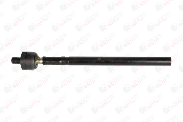 Axialgelenk, Spurstange AX0483 BIRTH 3812C5 VW, MERCEDES-BENZ, PEUGEOT, CITROЁN, KIA