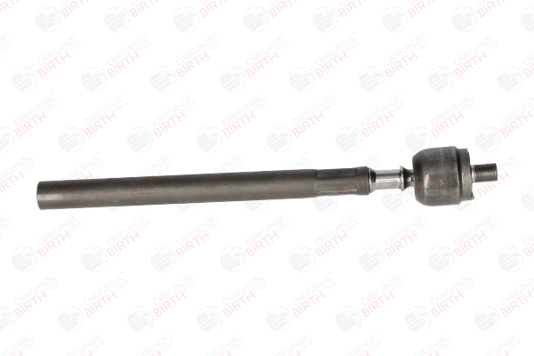 Rotule axiale 381252 (-) BIRTH AX0606 MERCEDES-BENZ, PEUGEOT, CITROЁN