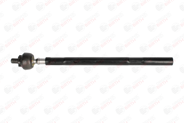 Axialgelenk, Spurstange 3812,C0 BIRTH AX0639 VW, MERCEDES-BENZ, FIAT, PEUGEOT, CITROЁN
