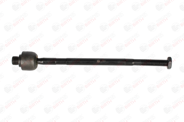 Axialgelenk, Spurstange AX0867 BIRTH 1359347 FORD, VOLVO