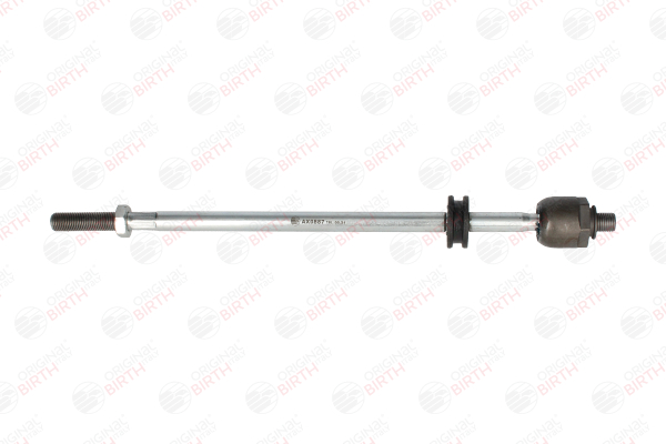 Axialgelenk, Spurstange AX0887 BIRTH 251419821 VW, MERCEDES-BENZ, AUDI, SEAT