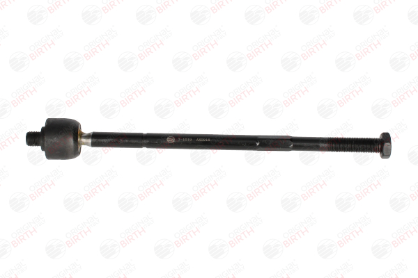 Brazo axial de dirección BIRTH AX0918