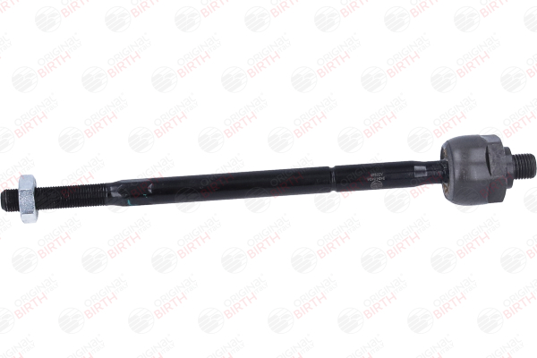 BIRTH AX0953 Spurstange FORD FIESTA 1.0 45 PS Benzin