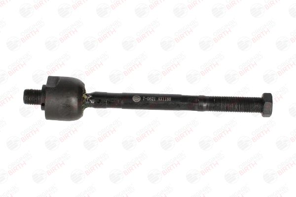 Axialgelenk, Spurstange AX1188 BIRTH 7077206 FORD, FIAT, ALFA ROMEO, LANCIA, INNOCENTI