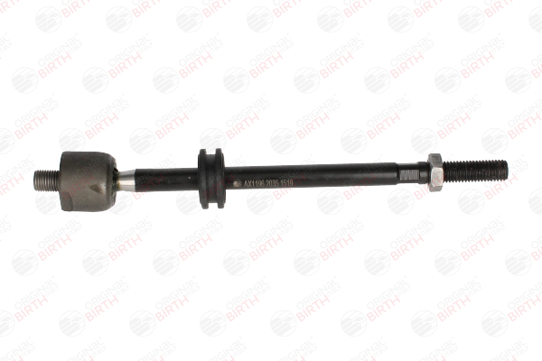 Axialgelenk, Spurstange AX1196 BIRTH 1228386 FORD, TOYOTA, VOLVO