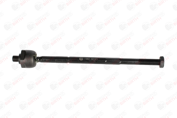 Axialgelenk, Spurstange AX1371 BIRTH 9947371 FIAT, ALFA ROMEO