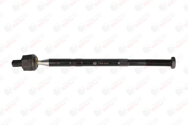 Axialgelenk, Spurstange AX1381 BIRTH 8N0422804C VW, AUDI, SKODA, SEAT