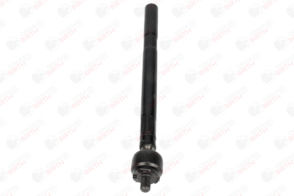 Axialgelenk, Spurstange AX1550 BIRTH 3812C3 VW, PEUGEOT, CITROЁN