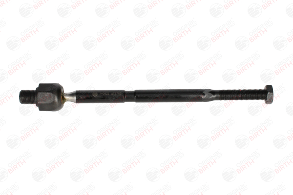 Axialgelenk, Spurstange AX1745 BIRTH 01603213 OPEL
