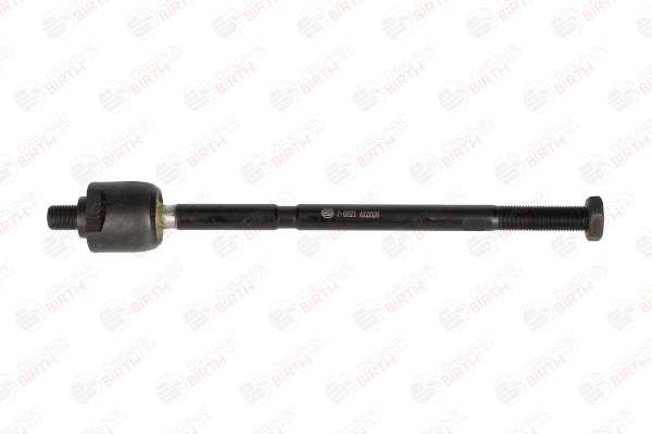 Axialgelenk, Spurstange AX2028 BIRTH 9940260 MERCEDES-BENZ, FIAT, SEAT, ALFA ROMEO, LANCIA