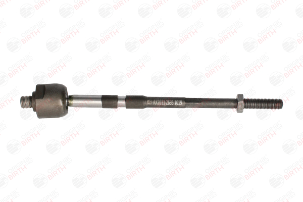 Axialgelenk, Spurstange AX2031 BIRTH 9939557 VW, FIAT, SEAT, ALFA ROMEO, LANCIA