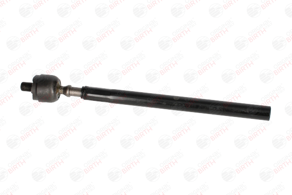 Binnenste stuurkogel 77 01 462 987 BIRTH AX2231 OPEL, RENAULT, DACIA, VAUXHALL, RENAULT TRUCKS