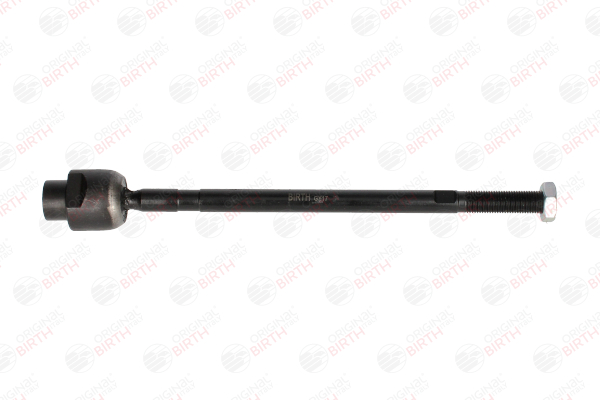 BIRTH AX2500 Spurstange VOLVO 340-360 1.6 Diesel 54 PS Diesel