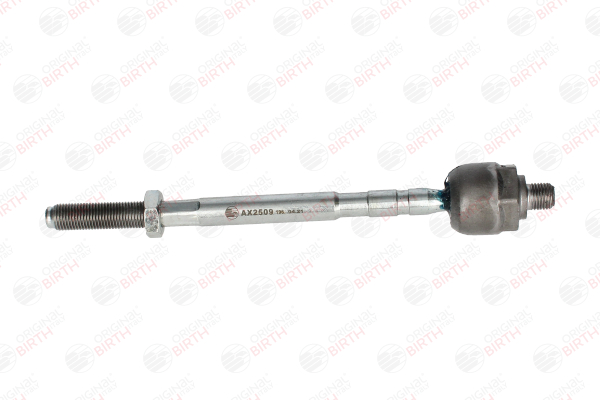 Snodo assiale 60548925 BIRTH AX2509 FIAT, ALFA ROMEO, LANCIA