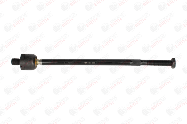 Axialgelenk, Spurstange 1J0-422-804-H BIRTH AX3035 VW, AUDI, MERCEDES-BENZ, SKODA, SEAT
