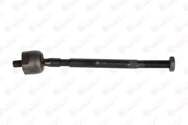 Axialgelenk, Spurstange AX3209 BIRTH 7701471124 MERCEDES-BENZ, RENAULT, FIAT, DACIA, RENAULT TRUCKS