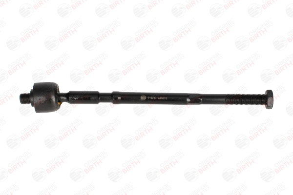 Axialgelenk, Spurstange 7701472087 BIRTH AX3210 RENAULT, HONDA, DACIA, RENAULT TRUCKS