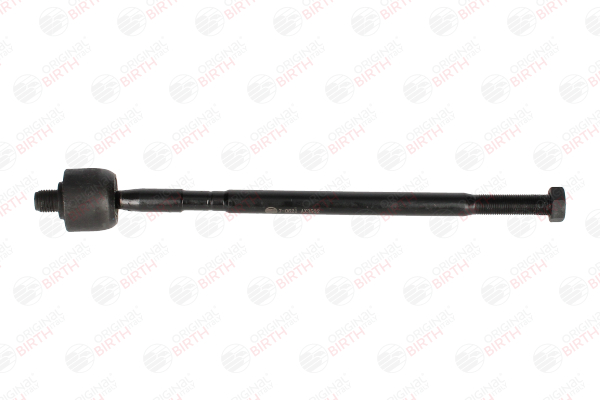 Bieleta caseta directie BIRTH AX3502