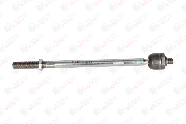 BIRTH AX3968 Вътрешен накрайник Ford Mondeo GBP 1.6 i 16V 88 K.C. бензин 1995