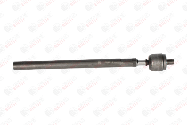 Rotule axiale 381252 BIRTH AX4014 MERCEDES-BENZ, PEUGEOT, CITROЁN