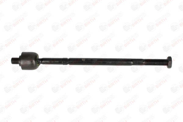 BIRTH AX6928 Spurstange LANCIA LYBRA 1.8 16V 131 PS Benzin