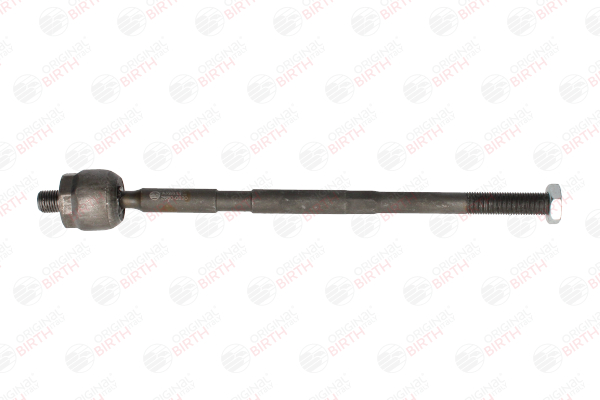 Inner track rod end BIRTH AX6933 rating