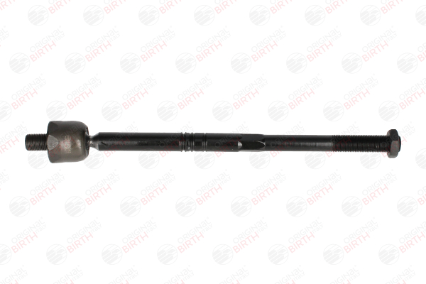 Axialgelenk, Spurstange AX6945 BIRTH 1K0423810E VW, AUDI, SKODA, SEAT
