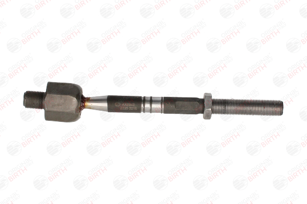 Inderste styrestang BIRTH AX6946
