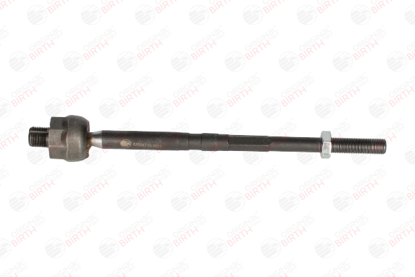 BIRTH AX6947 Axialgelenk, Spurstange Axialgelenk, Spurstange AX6947 BIRTH 1603417 OPEL, FIAT, VAUXHALL