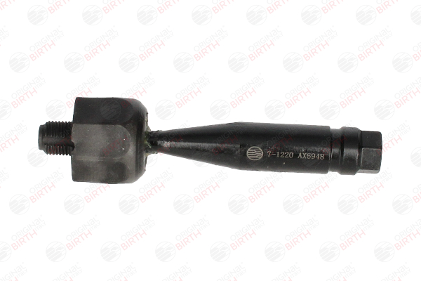 Axialgelenk, Spurstange AX6948 BIRTH 4F0422821D VW, AUDI, SKODA, SEAT, PORSCHE