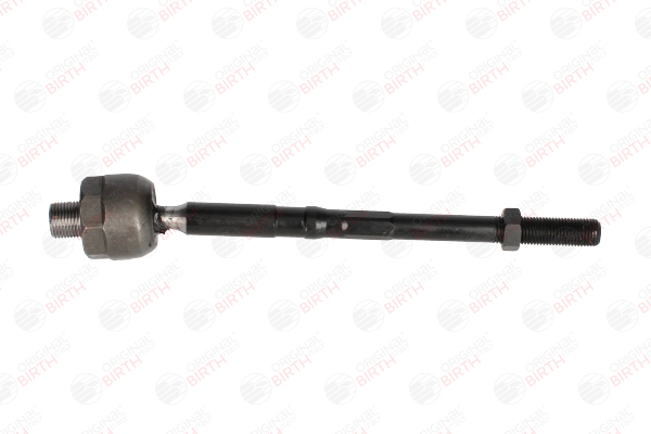 Inner tie rod 32 21 6 762 243 BIRTH AX6954 BMW, VW, TOYOTA, NISSAN, MINI