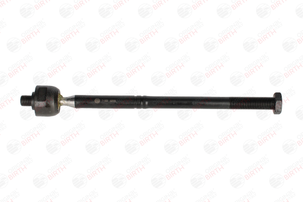 Raidetanko BIRTH AX6956