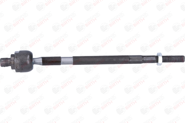 BIRTH AX6958 Axialgelenk, Spurstange Axialgelenk, Spurstange KDX50-32-240C BIRTH AX6958 HYUNDAI, KIA
