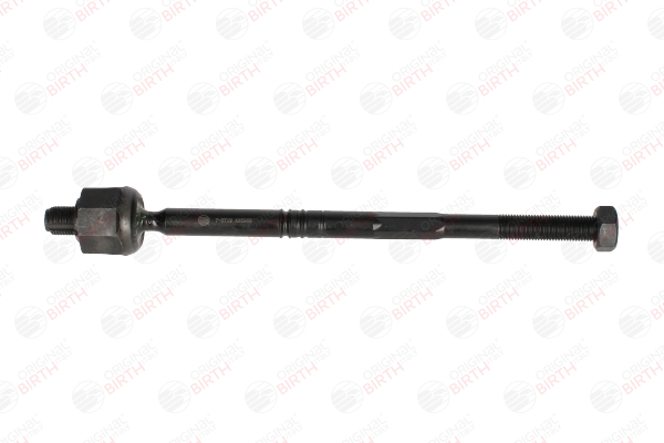 Axialgelenk, Spurstange AX6968 BIRTH 1603358 OPEL, DAEWOO, VAUXHALL, SATURN