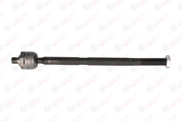 Axialgelenk, Spurstange AMAV6C3-280AA BIRTH AX6970 VW, FORD, FORD USA