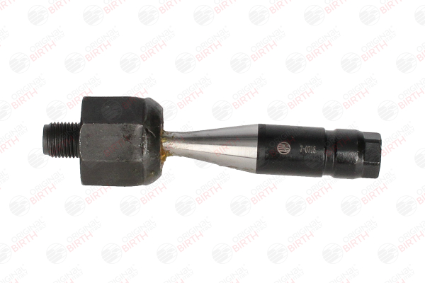 Axialgelenk, Spurstange AX6977 BIRTH 8E0422821C VW, MERCEDES-BENZ, AUDI, SKODA, SEAT