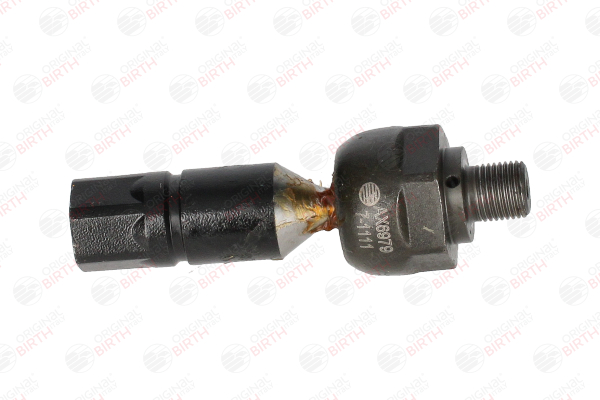 Axialgelenk, Spurstange AX6979 BIRTH 3812E3 VW, MERCEDES-BENZ, PEUGEOT, CITROЁN
