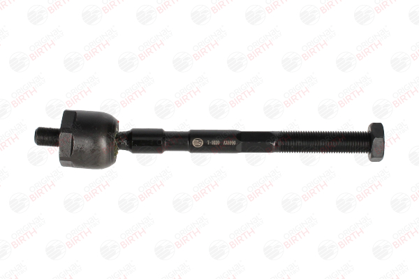Rótula axial BIRTH AX6990