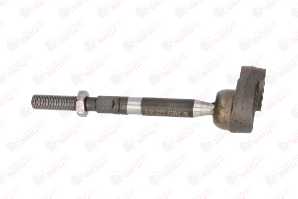BIRTH AX6991 Axialgelenk, Spurstange