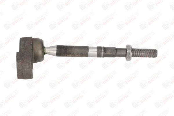 BIRTH AX6992 Snodo Assiale Assale anteriore Dx