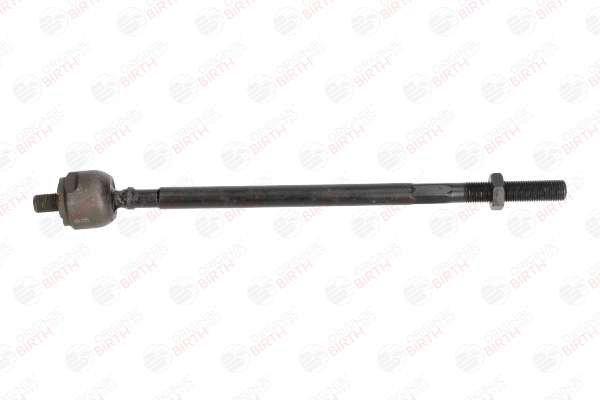 Axialgelenk, Spurstange AX6995 BIRTH 7701473498 MERCEDES-BENZ, RENAULT, PEUGEOT, CITROЁN, DACIA