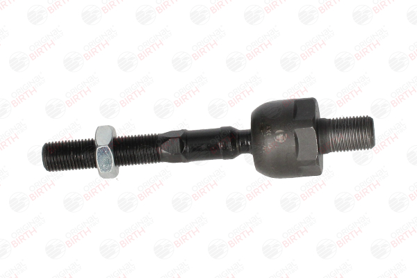 Axialgelenk, Spurstange AX6999 BIRTH 9173611 VOLVO