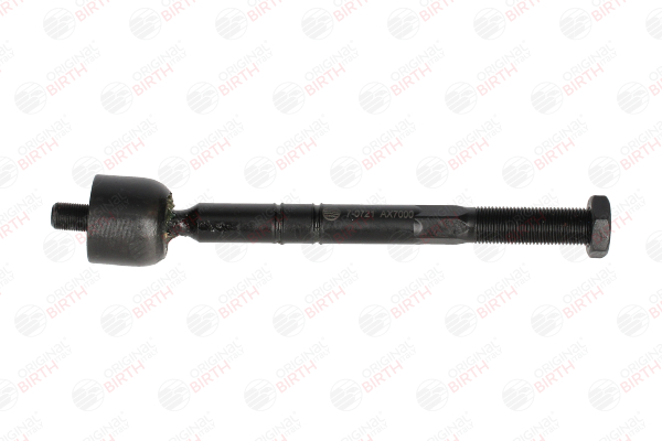 Axialgelenk, Spurstange 3812 E8 BIRTH AX7000 VW, PEUGEOT, CITROЁN, DS
