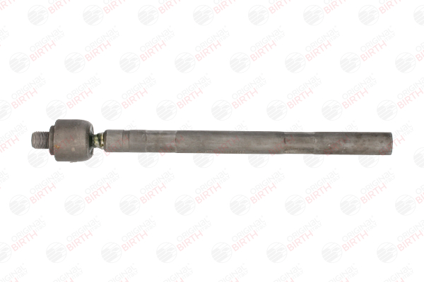 Rótula axial de dirección 3812-C7 BIRTH AX7014 VOLKSWAGEN, PEUGEOT, CITROЁN, DS